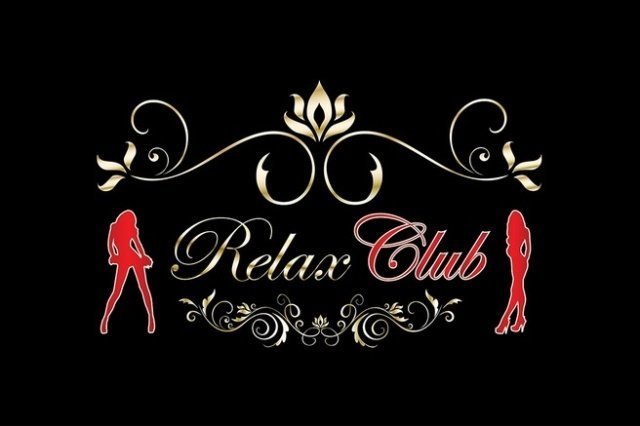 ELVETIA- Relax Club ,plecari urgente